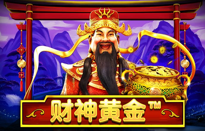 355娱乐彩票官网
