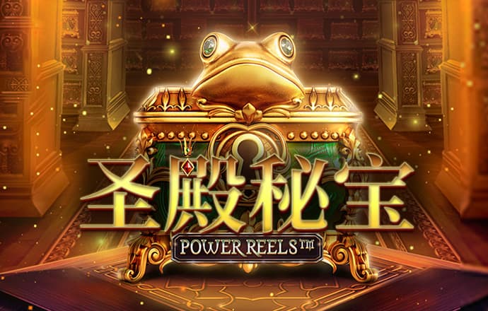 BOB半岛官方平台
